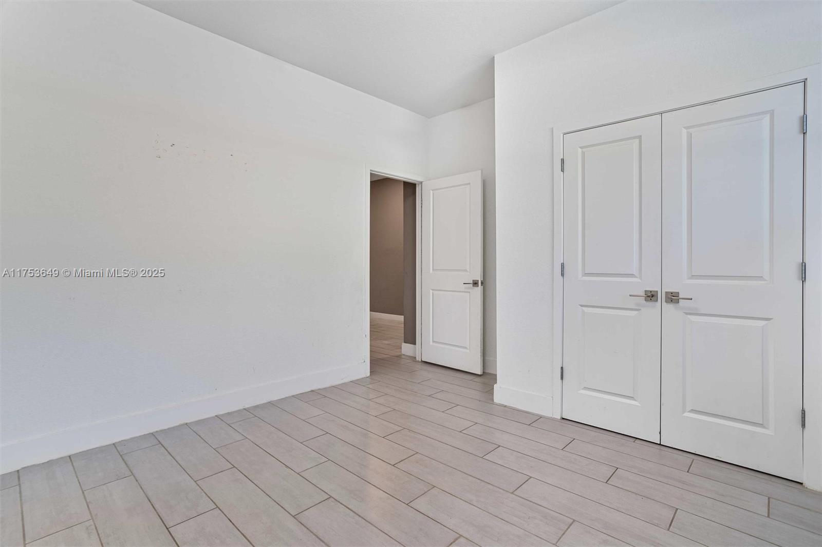 17744 Sw 294th St Property Photo 30