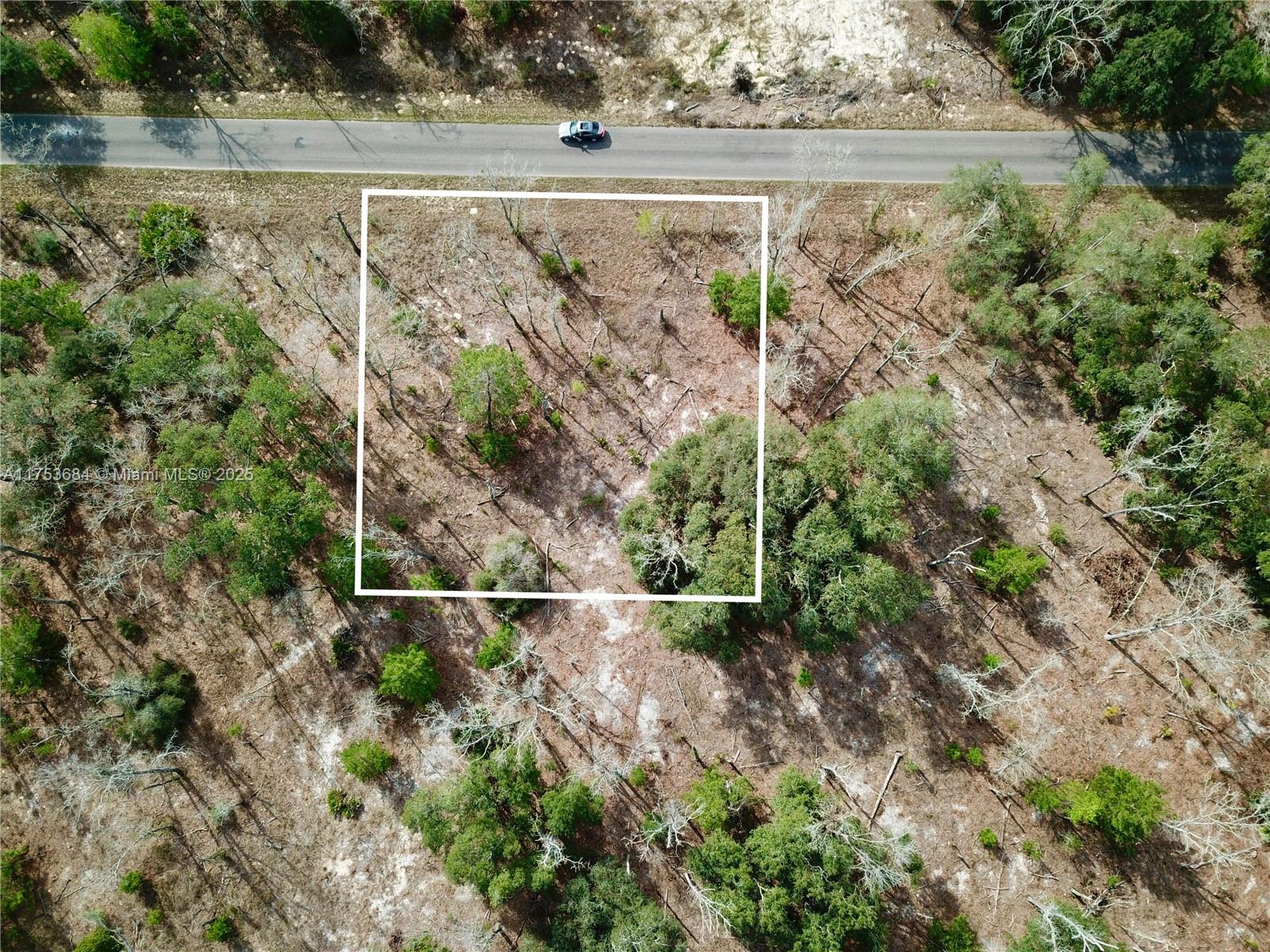 Bay Track Court Property Photo