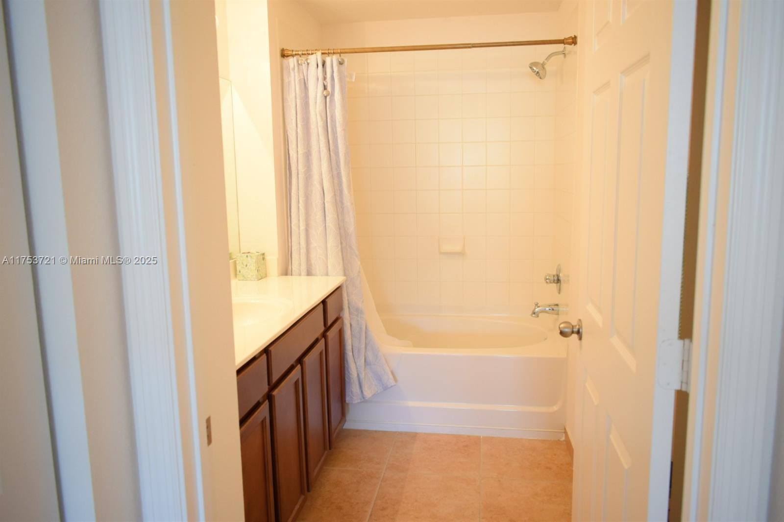 8800 Nw 107th Ct 109 Property Photo 17