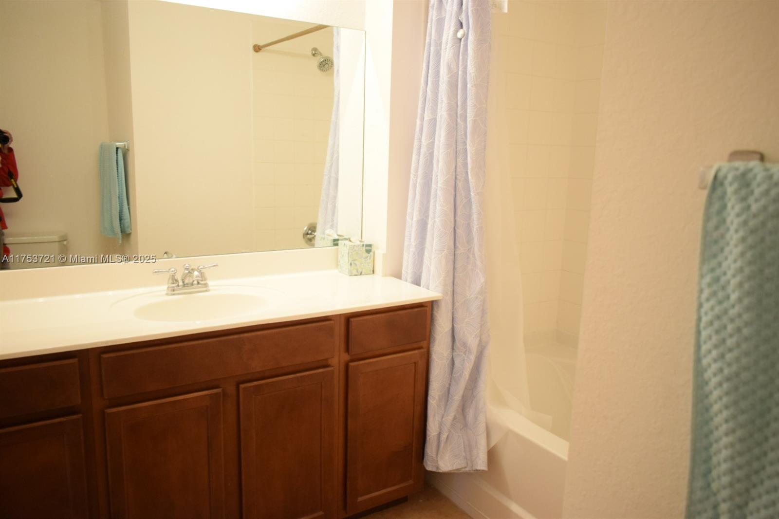 8800 Nw 107th Ct 109 Property Photo 19