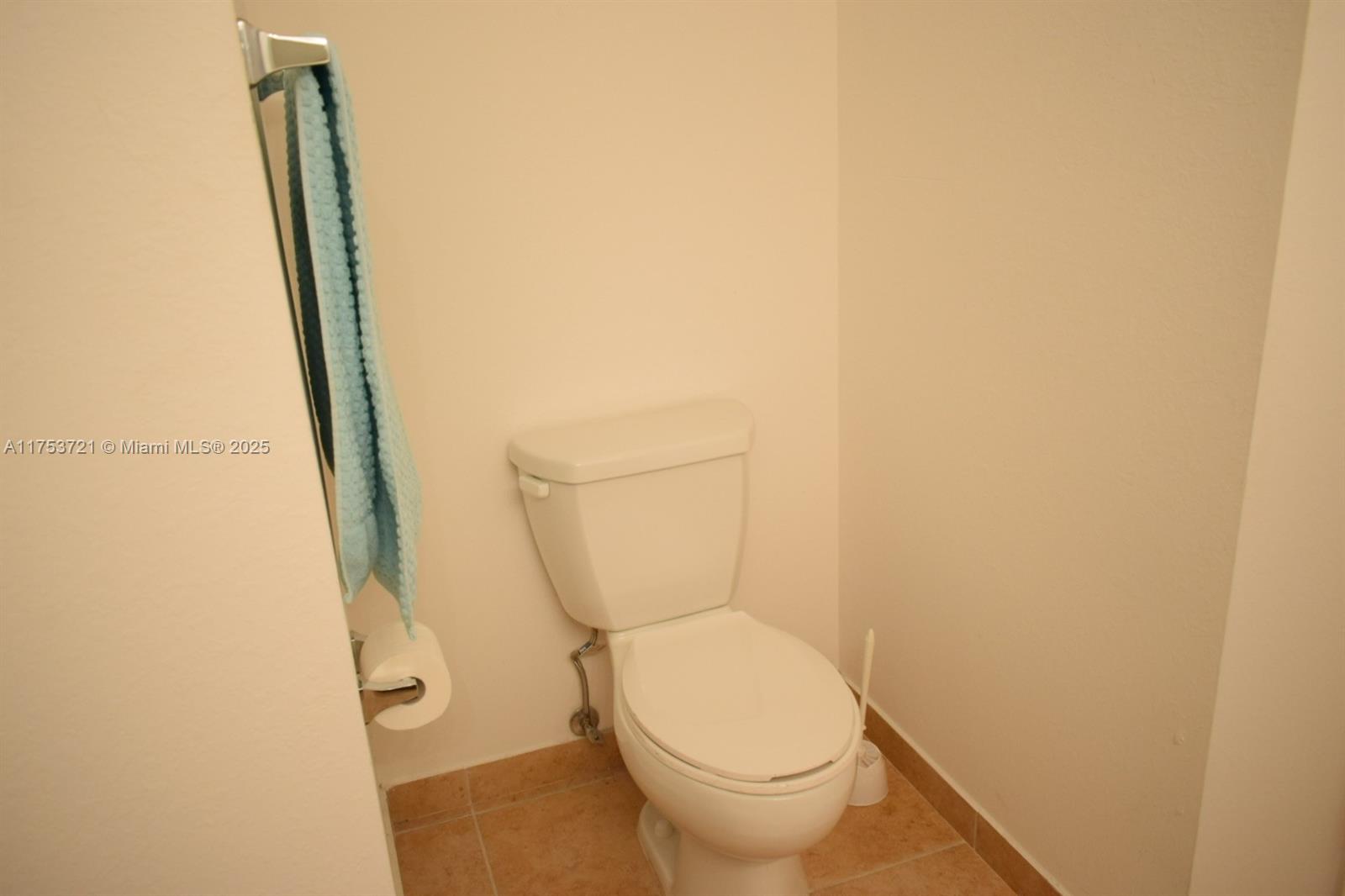8800 Nw 107th Ct 109 Property Photo 20
