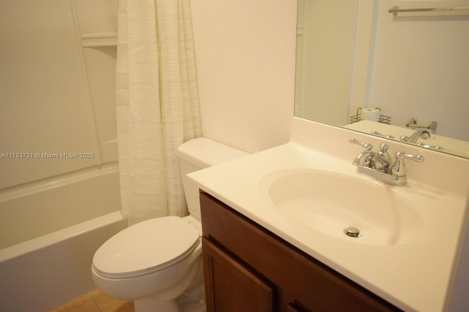 8800 Nw 107th Ct 109 Property Photo 22