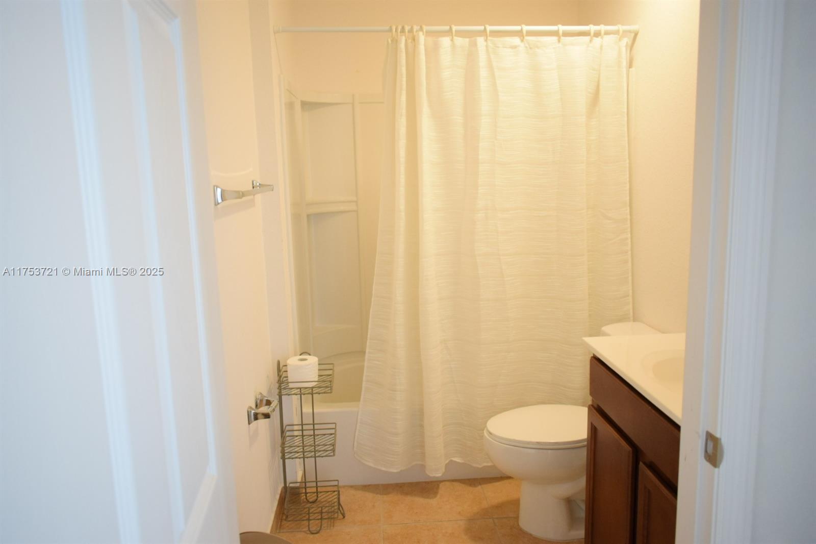 8800 Nw 107th Ct 109 Property Photo 23