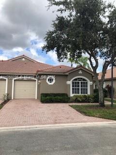 8387 Via Leonessa Property Photo 1