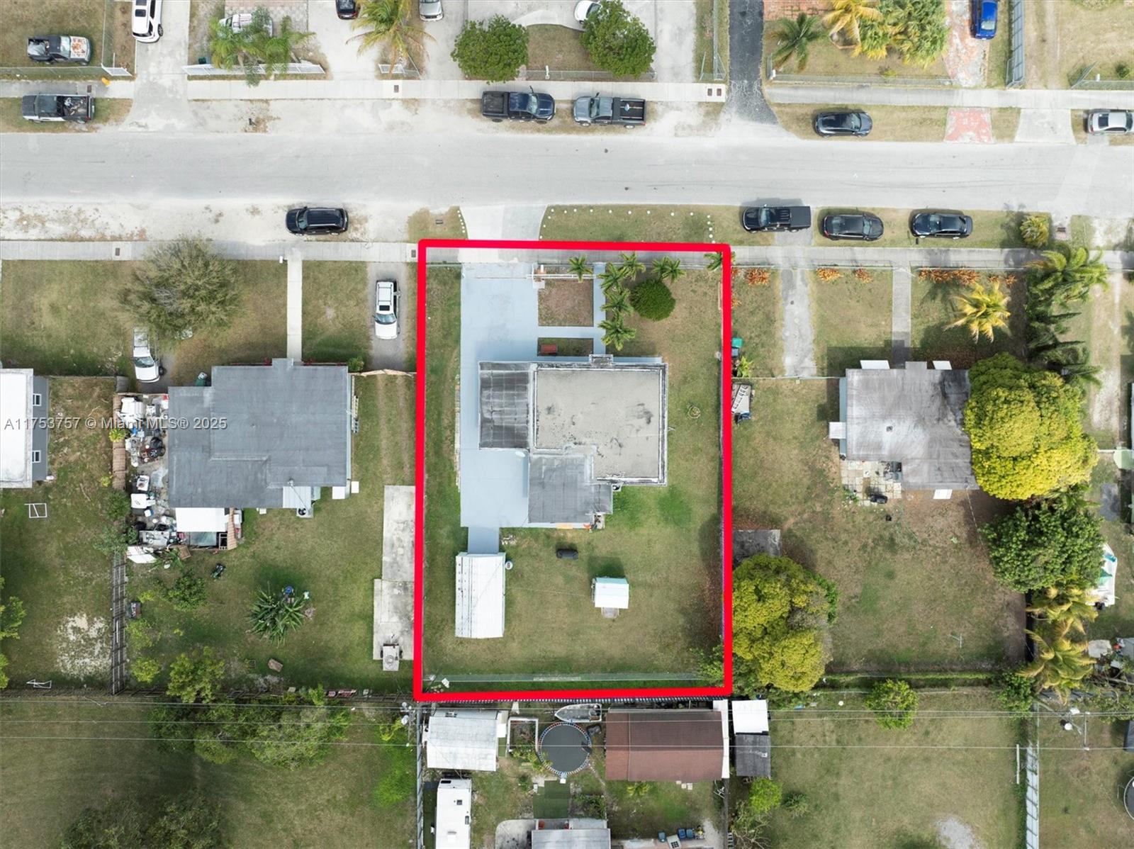 15300 Leisure Dr Property Photo 42