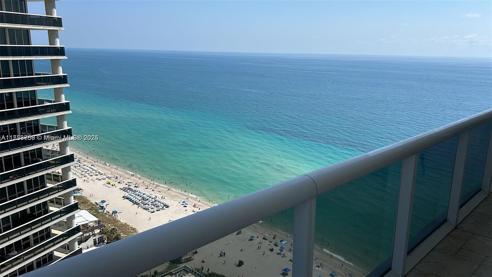 1830 S Ocean Dr 3208 Property Photo 4