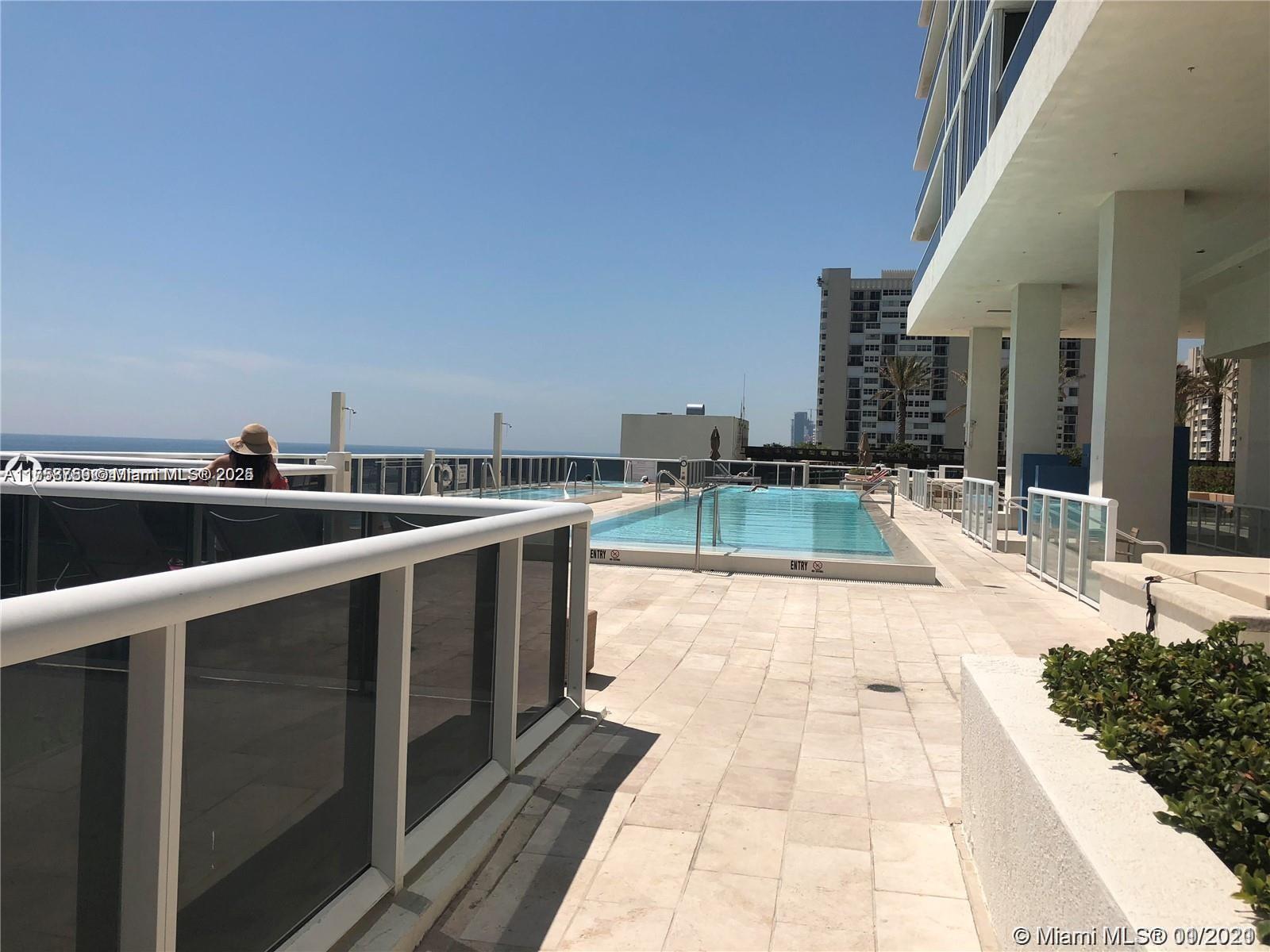 1830 S Ocean Dr 3208 Property Photo 6