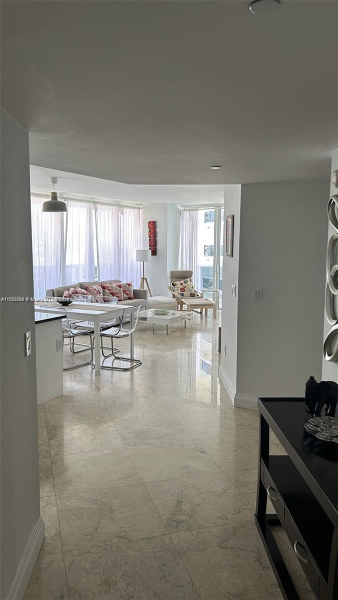 1830 S Ocean Dr 3208 Property Photo 13
