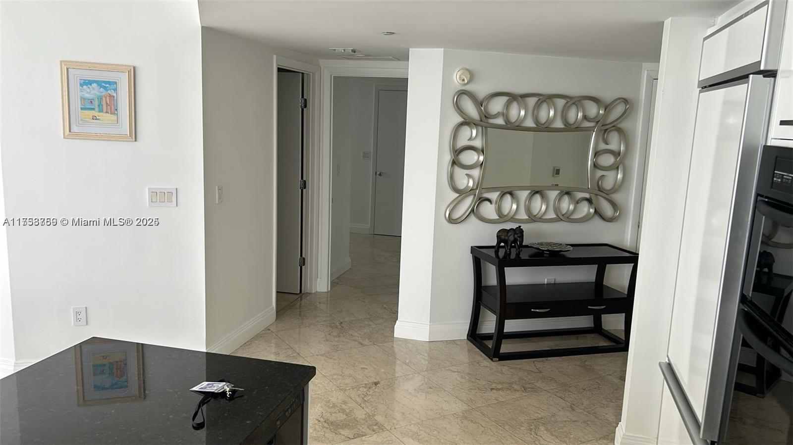 1830 S Ocean Dr 3208 Property Photo 17