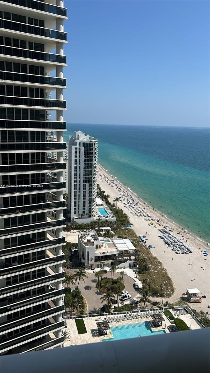 1830 S Ocean Dr 3208 Property Photo 33