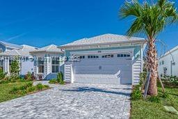 306 Hang Loose Property Photo