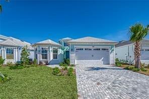 306 Hang Loose Property Photo 2
