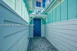 306 Hang Loose Property Photo 3