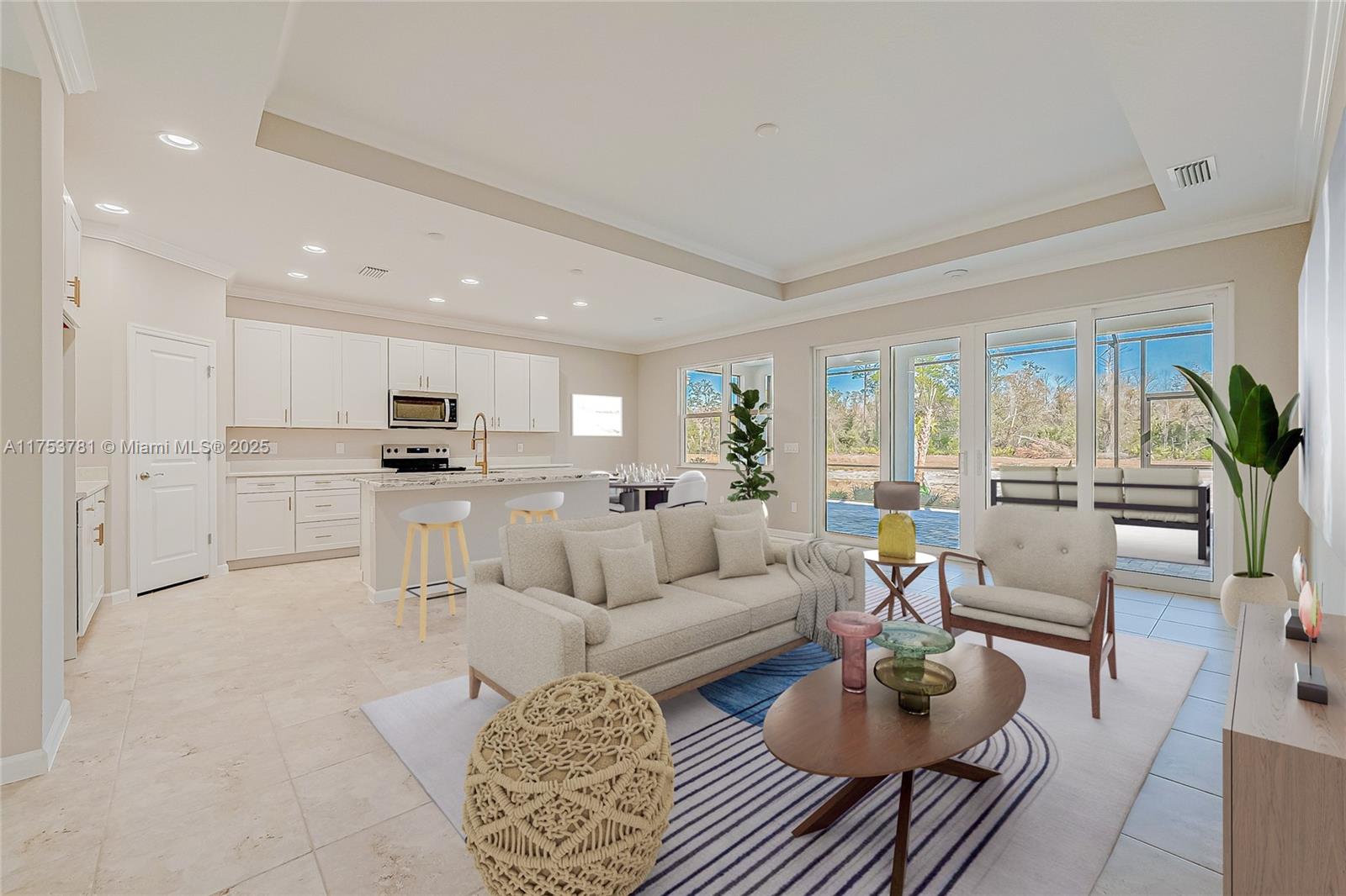 306 Hang Loose Property Photo 6