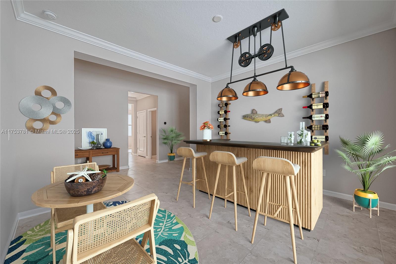 306 Hang Loose Property Photo 8