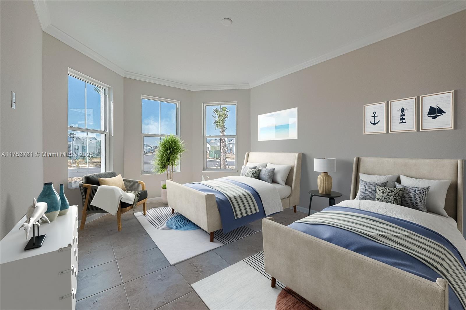 306 Hang Loose Property Photo 10