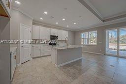 306 Hang Loose Property Photo 12