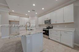 306 Hang Loose Property Photo 13