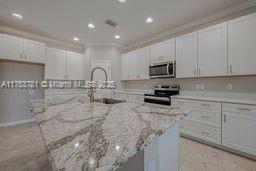 306 Hang Loose Property Photo 14