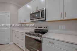 306 Hang Loose Property Photo 15