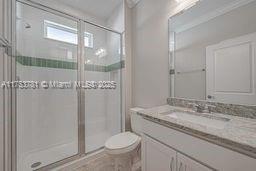 306 Hang Loose Property Photo 17