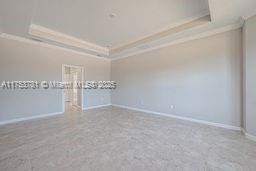 306 Hang Loose Property Photo 18
