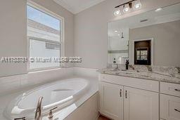 306 Hang Loose Property Photo 19