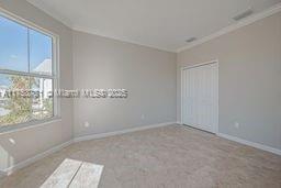 306 Hang Loose Property Photo 20