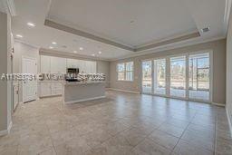 306 Hang Loose Property Photo 22