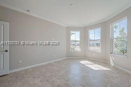 306 Hang Loose Property Photo 23