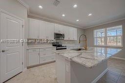 306 Hang Loose Property Photo 24