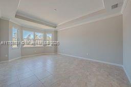 306 Hang Loose Property Photo 25