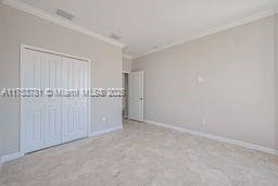 306 Hang Loose Property Photo 26