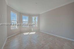306 Hang Loose Property Photo 27