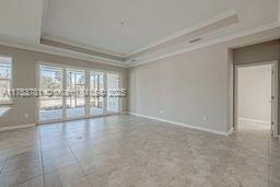 306 Hang Loose Property Photo 28