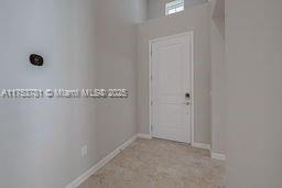 306 Hang Loose Property Photo 29