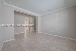 306 Hang Loose Property Photo 30