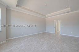 306 Hang Loose Property Photo 31