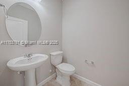 306 Hang Loose Property Photo 32