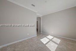 306 Hang Loose Property Photo 33