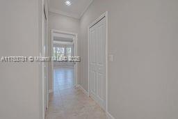 306 Hang Loose Property Photo 34