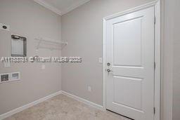 306 Hang Loose Property Photo 35
