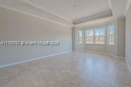 306 Hang Loose Property Photo 36