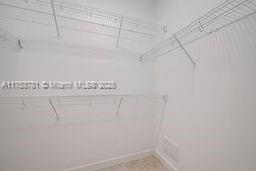306 Hang Loose Property Photo 37