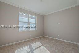 306 Hang Loose Property Photo 38
