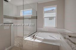 306 Hang Loose Property Photo 39