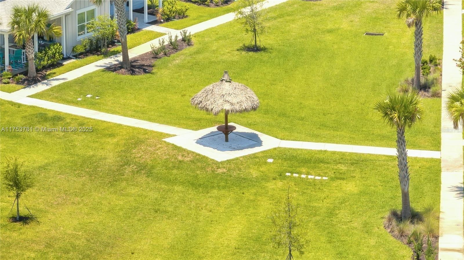 306 Hang Loose Property Photo 48