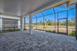 306 Hang Loose Property Photo 52