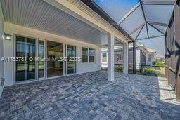 306 Hang Loose Property Photo 54