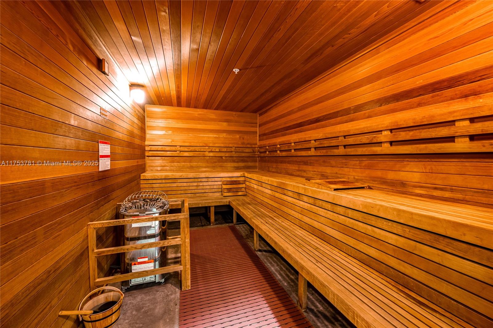 306 Hang Loose Property Photo 56